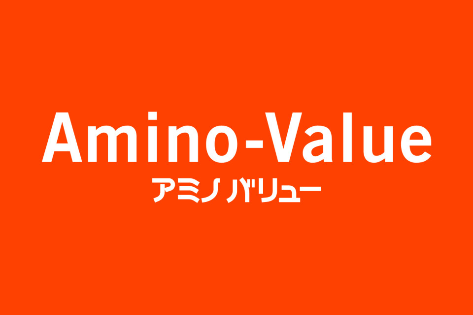 プリント