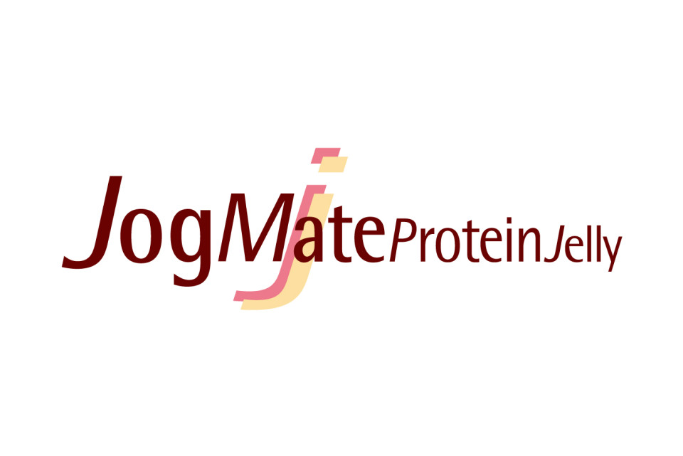 jogmate-01