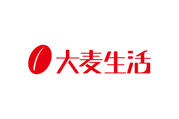 omugiseikatsu-01