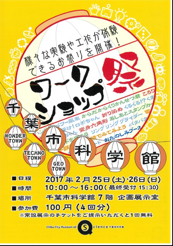 waku