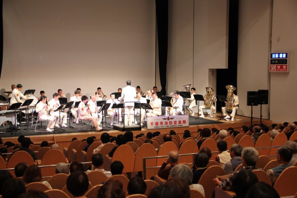 keyakiIMG_0463