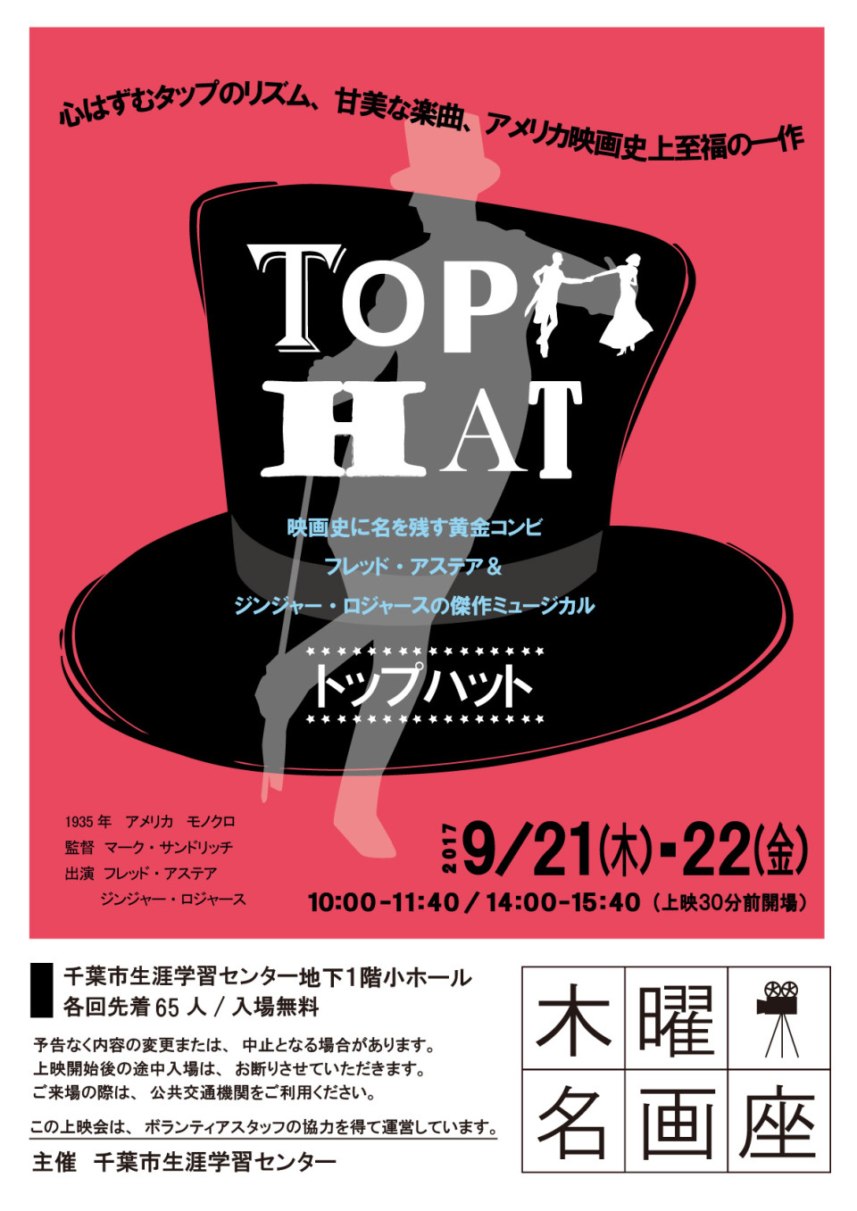 topht