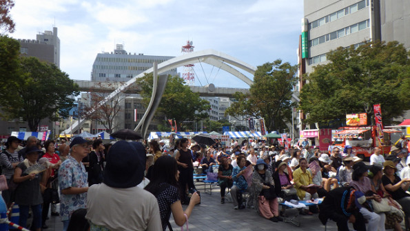 resize0821
